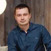 Отзыв от Эдуард Казаков