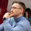 Отзыв от Давид Бирюков