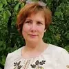 Отзыв от Наиля Суркова
