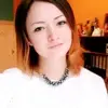 Отзыв от Эльвира Козырева