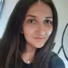 Отзыв от Олеся Суворова