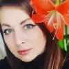 Отзыв от Ольга Головина