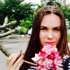 Отзыв от Наиля Малышева