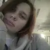 Отзыв от Алеся Новикова