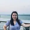 Отзыв от Мария Денисова