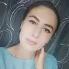 Отзыв от Любовь Рубцова