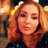 Отзыв от Лилия Зимина