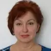 Отзыв от Анфиса Трошина