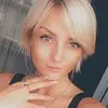 Отзыв от Алеся Гаврилова
