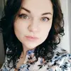 Отзыв от Альфия Овсянникова