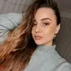 Отзыв от Галина Орлова
